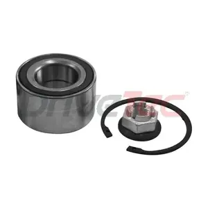 DWB1592 DriveTec