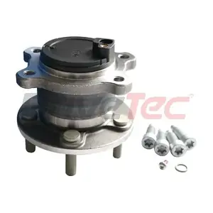 DWB1656 DriveTec