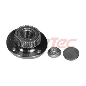 DWB1257 DriveTec