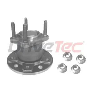 DWB1359 DriveTec