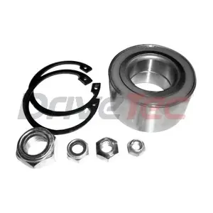 DWB200 DriveTec