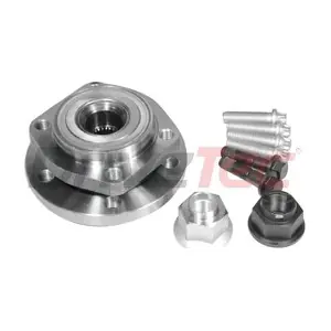 DWB1445 DriveTec