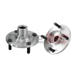 HUB0038 DriveTec