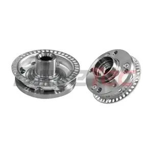 HUB0029 DriveTec