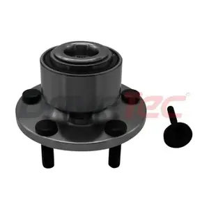 DWB9017 DriveTec