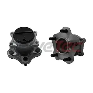 DWB1647 DriveTec