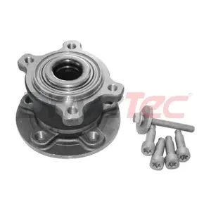 DriveTec DWB1603