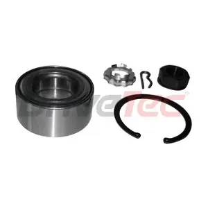 DWB974 DriveTec
