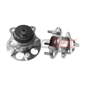 DWB1526 DriveTec