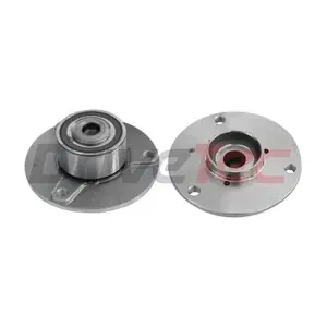 DWB1480 DriveTec