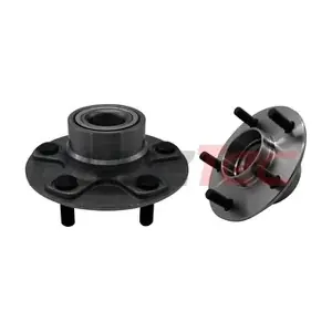 DWB1523 DriveTec