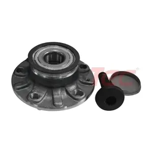 DriveTec DWB9020
