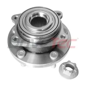 DriveTec DWB9065