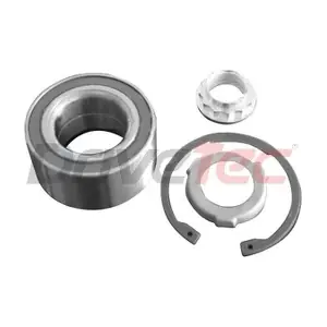 DriveTec DWB831
