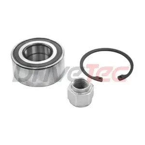 DWB9053 DriveTec