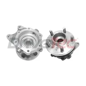 DWB1676 DriveTec