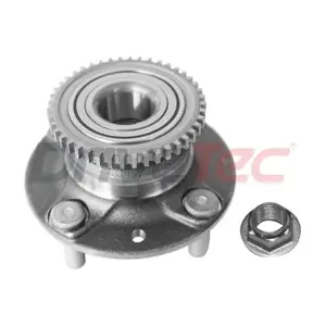 DWB1413 DriveTec