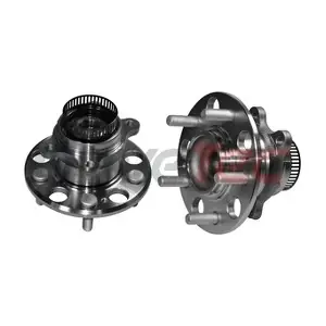 DWB1529 DriveTec