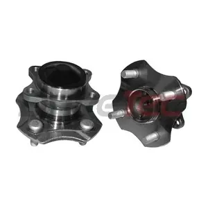 DriveTec DWB1383