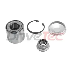 DWB1321 DriveTec
