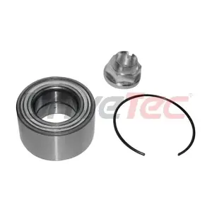 DriveTec DWB430