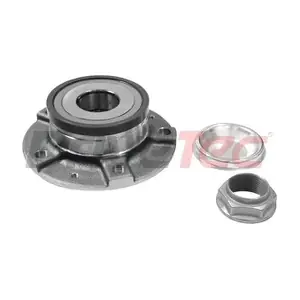 DWB1319 DriveTec