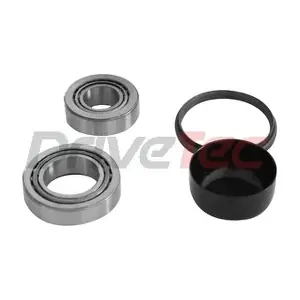 DWB942 DriveTec