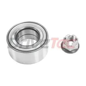 DWB1431 DriveTec