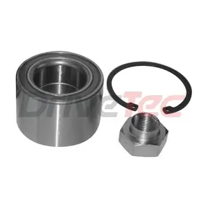 DWB1531 DriveTec