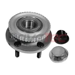 DWB1542 DriveTec