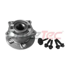 DWB1425 DriveTec