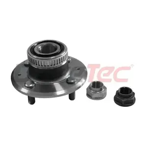 DWB1521 DriveTec