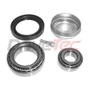 DWB1336 DriveTec