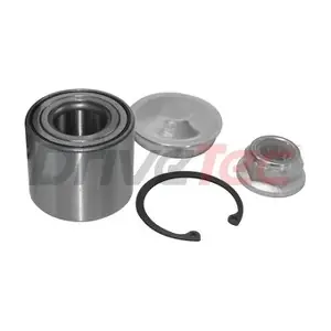 DWB9052 DriveTec