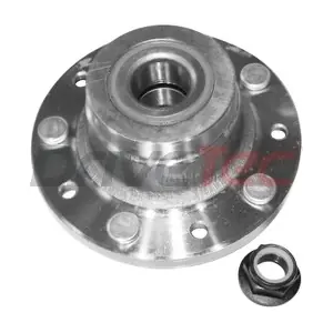 DWB1282 DriveTec