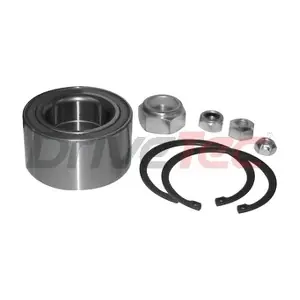DWB1490 DriveTec