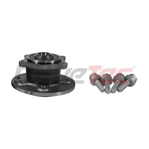 DWB9061 DriveTec