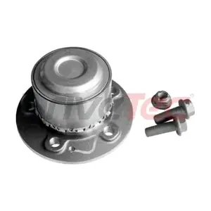 DWB1552 DriveTec