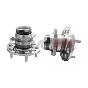 DWB1577 DriveTec