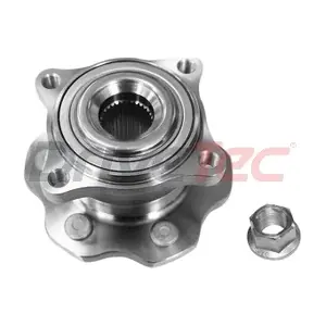 DWB1506 DriveTec