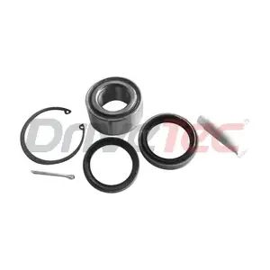 DWB1522 DriveTec