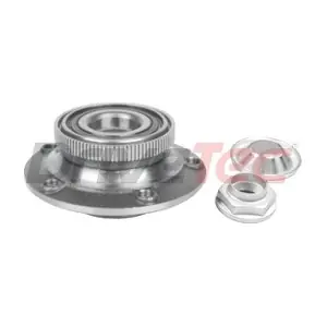 DWB1387 DriveTec