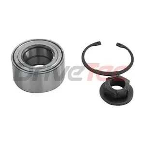 DriveTec DWB1333