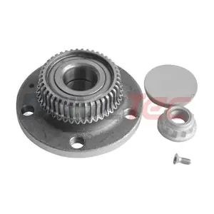 DWB1055 DriveTec