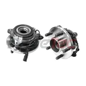 DWB9082 DriveTec