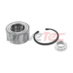 DriveTec DWB1347