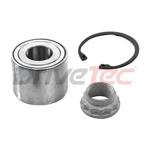 DriveTec DWB1390