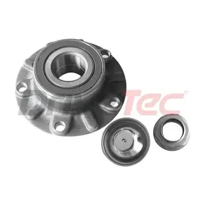 DWB1528 DriveTec