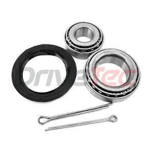 DriveTec DWB429