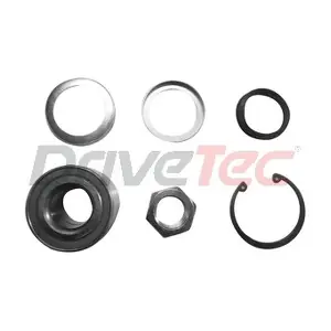 DriveTec DWB503